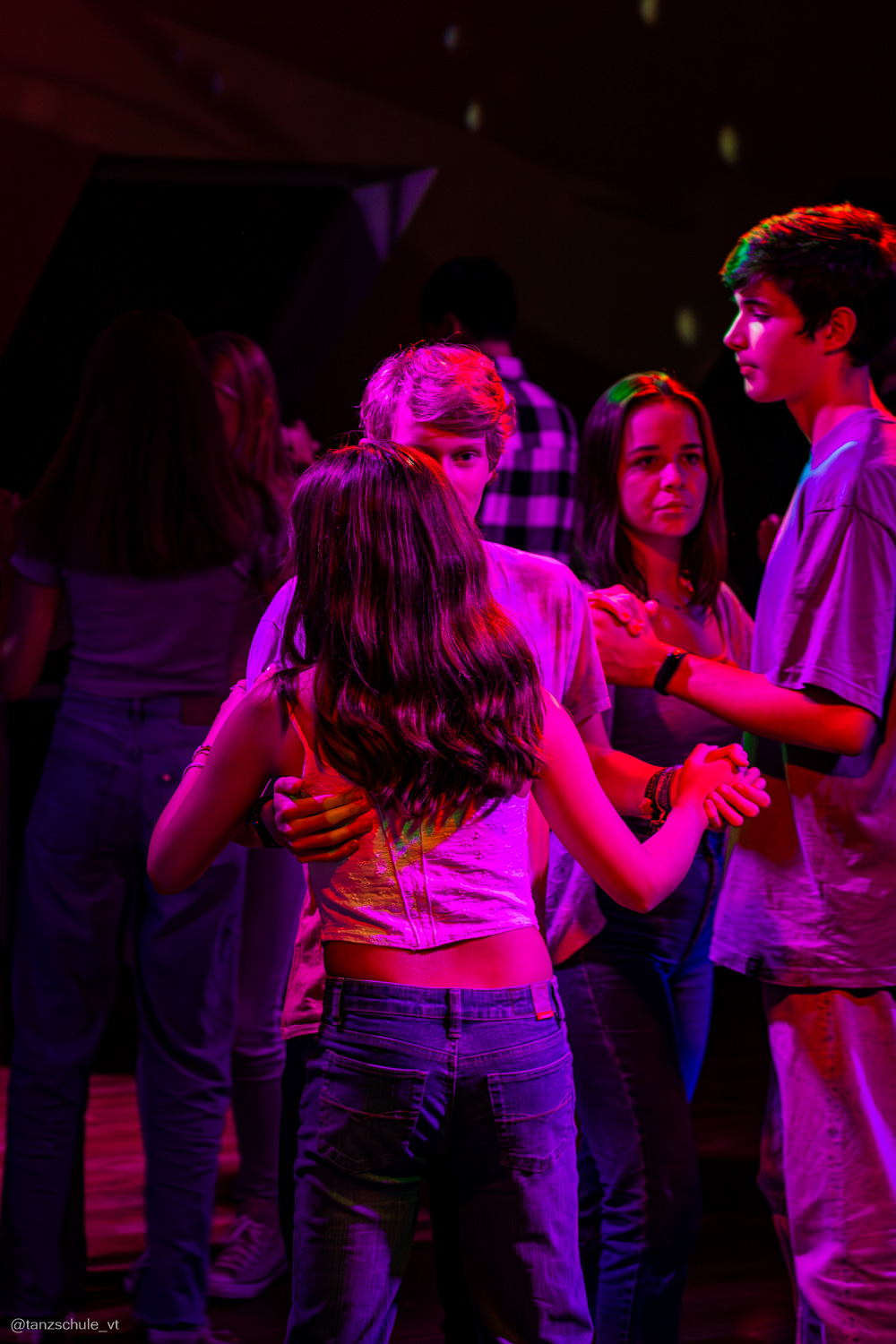 20231021 Vollrath Tanzparty 9889